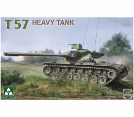 TAK 01025